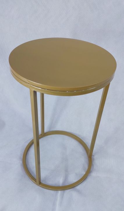 Coffee%20table,%20Centre%20Table,%20Side%20table,%20Tea%20Table,%20Round%20Table,%20Side%20Table,%20MDF%20Table,%20Office%20Table%20-%20Image%203