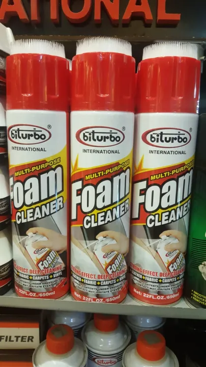 Foam%20Cleaner%20For%20Multi%20Purpose%20And%20Deep%20Cleaning%20-%20Image%205