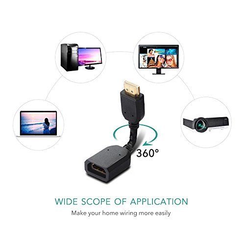 HDMI%20Male%20Female%20Extension%20Cable%20Adapter%20for%20LED%20TV%20-%20Image%207