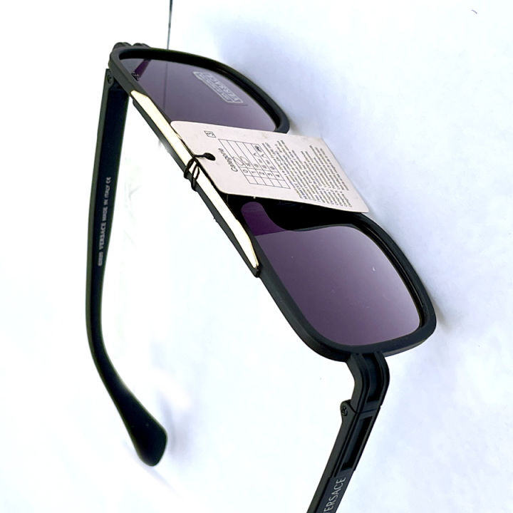 Men's%20Black%20Square%20Sunglasses%20Designer%20Sunglasses%20%20-%20%20Sunglasses%20with%20UV%20Protection,%20Stylish%20Glasses%20for%20Men%20with%20Free%20Gift%20Box%20-%20Image%204