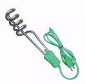 Water Heater Rod 1500/1200 Watt WaterProof Electric Immersion Rod 220V-240V. 