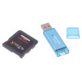 High-performance Game Cartridge Super Combo Cartridge for ACE3DS PLUS NDS 3DSLL. 