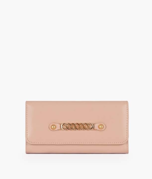 RTW%20Creation%20-%20three-fold%20wallet%20%7C%20women%20shoulder%20bags%20%7C%20shoulder%20bags%20for%20girls%20%7C%20bags%20for%20women%20%7C%20crossbody%20fashion%20bags%20%7C%20shoulder%20hand%20bags%20%7C%20women%20tote%20bags%20%20%7C%20An%20Exclusive%20Online%20Collection%20for%20Ladies%20Handbags%20-%20Bags%20For%20Girls%20and%20Woman%20-%20Image%206