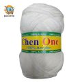chenone 3 ply wool knitting yarn 100% acrylic use for knitting & crochet. 