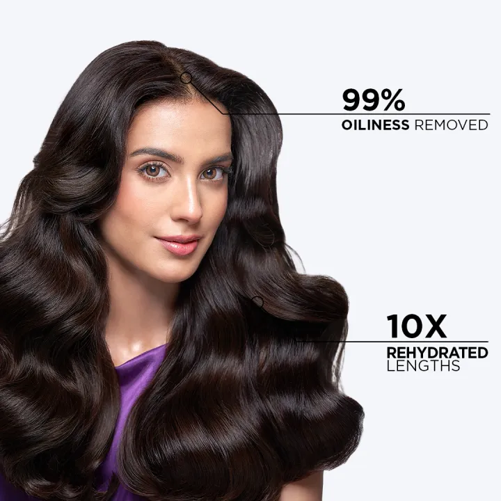 L'Oreal%20Paris%20Elvive%20Hyaluron%20Pure%20Shampoo%20-%20For%20Oily%20Scalp%20175ML%20-%20Image%204