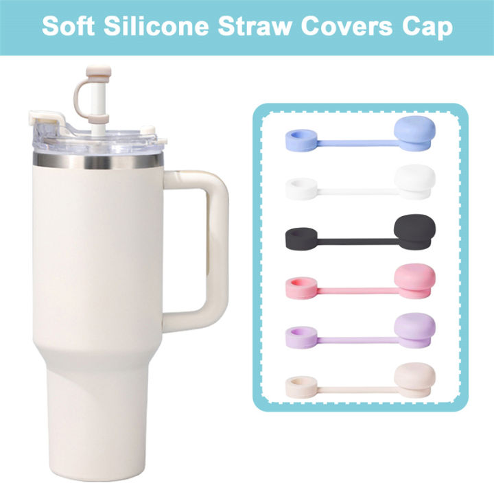 Straw%20Covers%20Cap%20Reusable%20Silicone%20Straw%20Toppers%20Compatible%20With%20Stanley%20Cup%20Spill%20Leak%20Stopper%20Splash%20Dust%20Proof%20Straws%20Cover%20Qingyue%20-%20Image%202