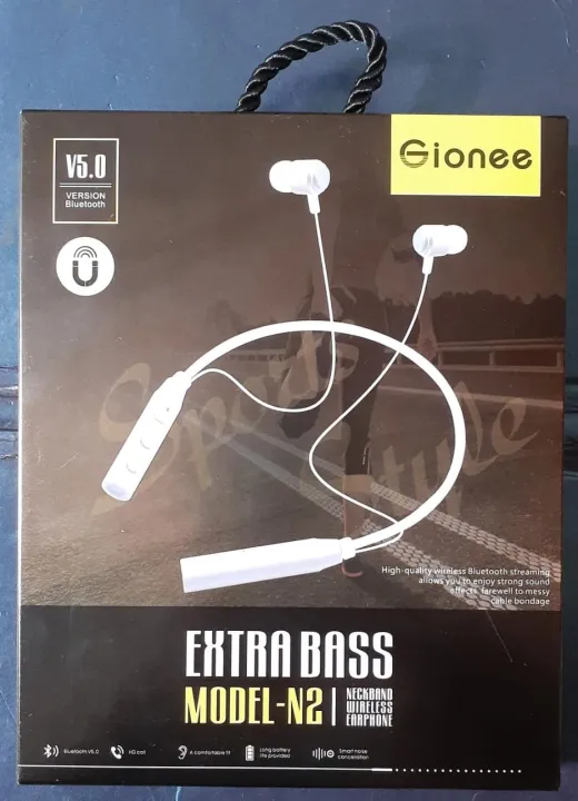 Gionee%20Wireless%20Earphone%20Bluetooth%20original%20%20New%20version%20V5.0%20%20.%20-%20Image%202