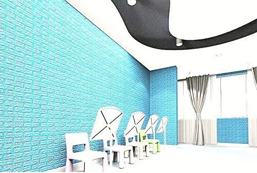 3D%20Brick%20Wall%20Sticker%20Wallpaper%20for%20Walls%20-%20PVC%20Textured%20PE%20Foam%20Self%20Adhesive%203D%20effect%20Wall%20Panel%20for%20Home%20Decoration%20-%20Peel%20&%20Stick%20Waterproof%20Wall%20Papers%20Sheets%20-%203D%20Brick%20Tiles%20for%20Living%20Room%20Bedroom%20Background%20Wall%20Decor%20(77x70cm)%20-%20Multi%20-%20Image%206