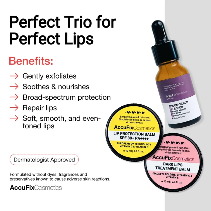 AccuFix%20Cosmetics%20Lip%20Pigmentation%20Bundle%20-%20Image%202