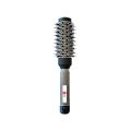 Ceramic Round Blow Dry Brush Size 25mm - Salon Designers. 