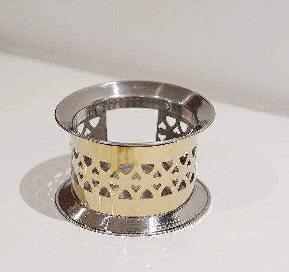 Handi%20Base%20Stand%20%E2%80%93%20Stainless%20Steel%20%7C%20Stylish%20Golden%20Design%20%7C%20New%20Look%20for%20Karahi/Handi%20%7C%20Classic%20Base%20for%20Shahi%20Handi%20-%20Image%203