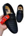 Formal shoes for men _ Boys formal dress shoes. 
