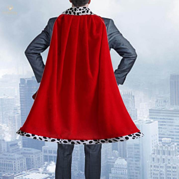 King%20Cape%20King%20Cloak%20Prince%20Cape%20Cosplay%20Decorations%20Costume%20Accessories%20for%20Party%20Carnival%20Masquerade%20Fancy%20Dress%20Photo%20Props%20,%20130cm%20for%20Adults%20-%20Image%206