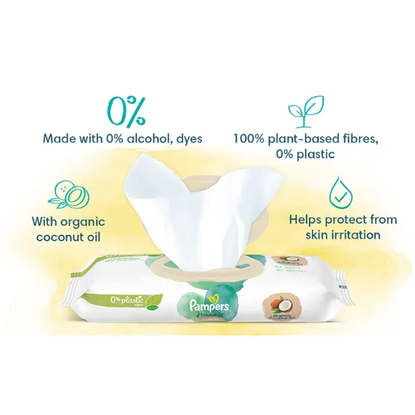 2%20Packs%20of%20Pampers%20Harmonie%20Coco%20Plastic-Free%20Baby%20Wipes%20(88%20Wipes)%20%E2%80%93%20Enriched%20with%20Coconut%20Oil%20for%20Gentle,%20Moisturizing%20Care%20-%20Image%206