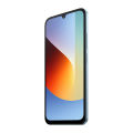 Xiaomi Redmi A7 Pro 4/128. 