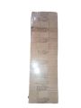 Hasbro Gaming Jenga Tower Wooden Blocks Game Wood Toy - Classic Jenga Game Wooden Blocks Stacking Tumbling Tower. 