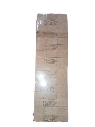 Hasbro%20Gaming%20Jenga%20Tower%20Wooden%20Blocks%20Game%20Wood%20Toy%20-%20Classic%20Jenga%20Game%20Wooden%20Blocks%20Stacking%20Tumbling%20Tower%20-%20Image%204