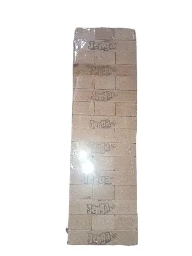 Hasbro%20Gaming%20Jenga%20Tower%20Wooden%20Blocks%20Game%20Wood%20Toy%20-%20Classic%20Jenga%20Game%20Wooden%20Blocks%20Stacking%20Tumbling%20Tower%20-%20Image%204