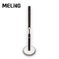 Meling Electric Ceramic Heater - 2000W - Standing Room Heater - Ceramic Heater - Electric Heater. 