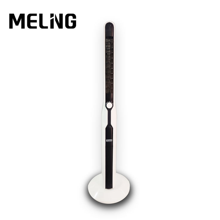 Meling%20Electric%20Ceramic%20Heater%20-%202000W%20-%20Standing%20Room%20Heater%20-%20Ceramic%20Heater%20-%20Electric%20Heater%20-%20Image%204