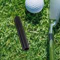 Golf Club Shaft xtension Portable Supplies nd xtender Putter xtender Rod. 