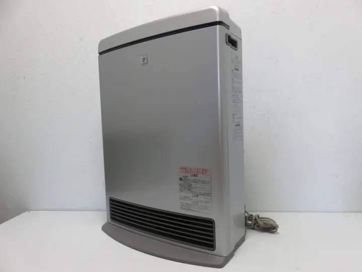 AIR%20CLEANER%20JAPANESE%20BLOWER%20GAS%20FAN%20HEATER%205.8KW%2019790BTU%20heating%20MODEL%20FRESH%20CONDITION%20With%20Free%20110%20Converter%20Adapter%20Made%20in%20Japan%20with%20No%20Leakage%20Gas%20Pipe%20for%20Japanese%20gas%20Heater%20-%20Rinnai%20/%20Osaka%20Tokyo%20Brands%20%20RC-J5801ACP%20-%20Image%205