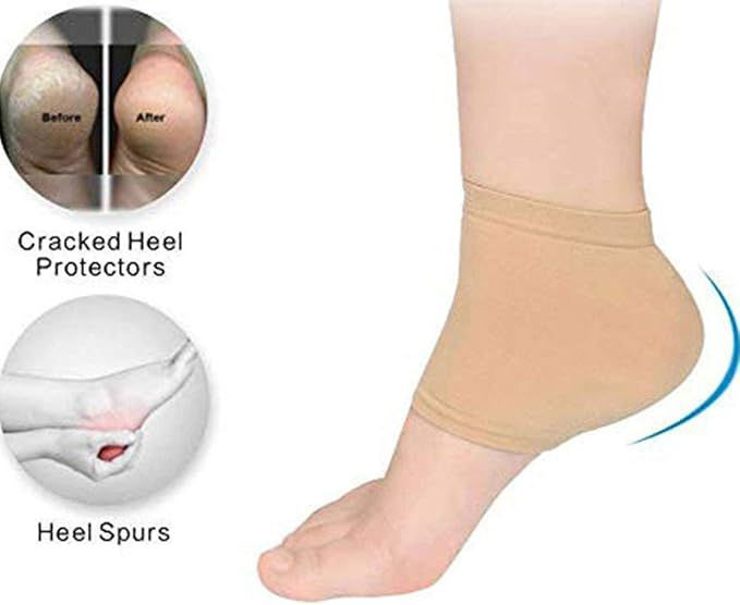 Silicone%20Anti-Crack%20Heel%20Socks%20%E2%80%93%20Shockproof%20Moisturizing%20Foot%20Pads%20for%20Dry%20&%20Cracked%20Heels%20-%20Image%203