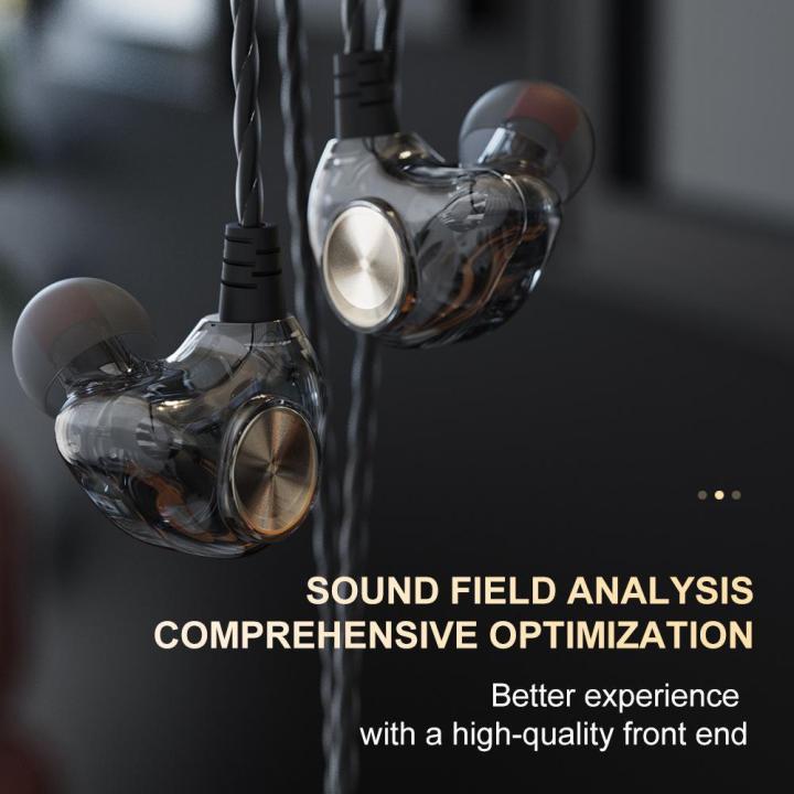 Ousmin%20K1%20In-Ear%20Earphones,KZ%20HI-FI%20IEM%20Headphones%20Wired%20Noise%20Isolating%20Earbuds%20with%20Triple%20Balanced%20Armature%20Drivers%20Microphones%203.5mm%20Plug%20Cable(with%20Mic)%20-%20Image%208