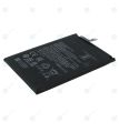 mi Redmi Note 9 Pro Battery Replacement BN52 Battery with 5020mAh Capacity-Black. 