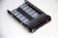 【3C VictoryEagle Store】2.5 inch sas Hard Drive Caddy for HP DL360 DL380 DL570 DL580 G4 G5 G6 Server. 