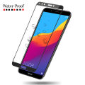 Protective Glass For Huawei Honor 7c Pro 7a 7x Tempered Glas On The Honer 7S 7 X A C S X7 S7 A7 C7 7apro 7cpro Screen Protector. 