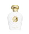 Lattafa Opulent Musk Perfume for Men and Women - 100ml. 