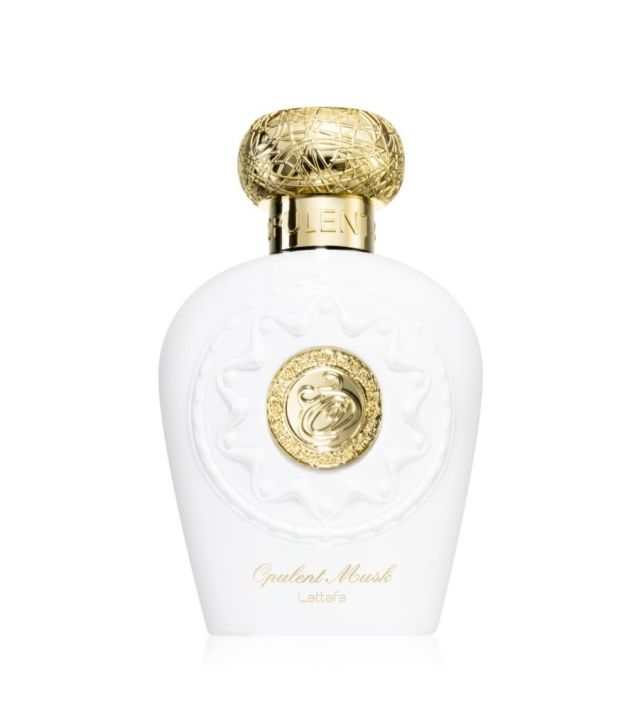 Lattafa%20Opulent%20Musk%20Perfume%20for%20Men%20and%20Women%20-%20100ml%20-%20Image%202
