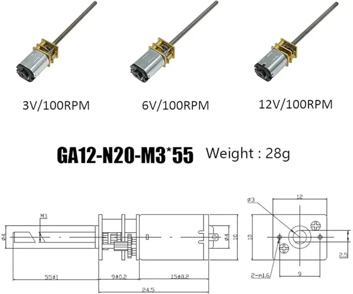 N20%20Long%20Shaft%20Mini%20DC%20Gear%20Motor%20%7C%203V%E2%80%9312V%20High%20Torque%20Micro%20Motor%20with%20Metal%20Gearbox%20%7C%20Linear%20Motion%20Threaded%20Rod%20Motor%20for%20Robots%20&%20Electronic%20Locks%20-%20Image%205