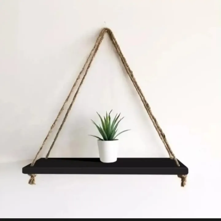 Rope%20Hanging%20Shelf%20Floating%20Shelves%20Shelfs%20For%20Walls%20Wooden%20Shelf%20Shelfs%20For%20Walls%20Wooden%20Wooden%20Wall%20Decoration%20Items%20For%20Home%20Shelves%20For%20Wall%20Natural%20Diy%20Tough%20Rope%20Hanging%20Shelf%20Books%20Shelve%20White%20Sure%20Shop%20-%20Image%202