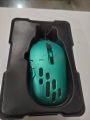 Gaming mouse programmable. 