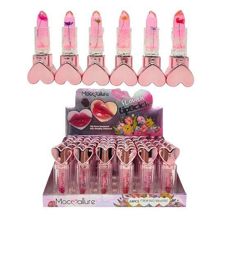 High%20Quality%20Transparent%20Color%20Changing%20Flower%20Jelly%20Lipstick%20-%20Image%204