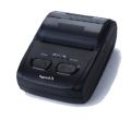 Speed-x BT500M MINI PORTABLE BLUETOOTH+USB PRINTER 58MM. 