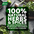 Knorr Bouillon Chicken Cube - 18G. 