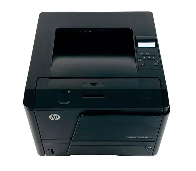 HP%20LaserJet%20Pro%20400%20M401n%20%20brand%20-%20Image%206