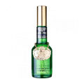 Brut Prestige For Men - 100 ml. 