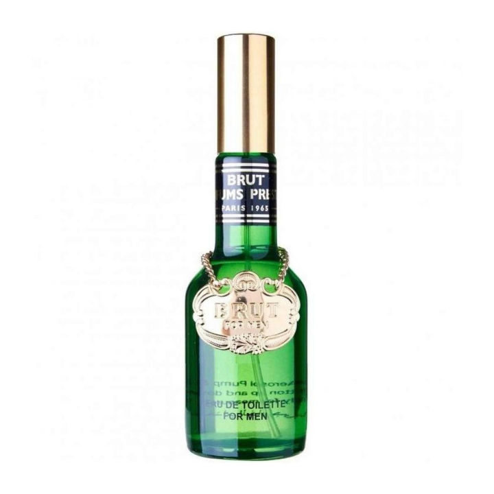 Brut Prestige For Men - 100 ml