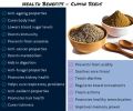 Ma w a r Jeera Whole Cumin Seeds (Machine Clean JIRA Big Bold Size) 400g Ma r w a r Jeera Whole Cumin Seeds (Machine Clean JIRA Big Bold Size) 400g. 