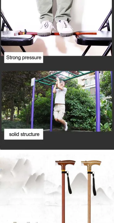 Old%20man%20stick%20with%20torch%20light%20intelligent%20wood%20color%20walking%20stick%20-%20Image%207