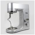 Commercial 10 Liter Dough Maker. 