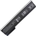 Laptop Battery 6 Cell   Probook  650 655 G0 G1 G2 CA09   Series P/N :  HSTNN-DB4Y   718677-421. 