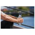 IKEA Water Bottle - 0.5 L. 