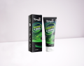 SCRATCH & SWIRL REMOVER TUBE 120ML. 