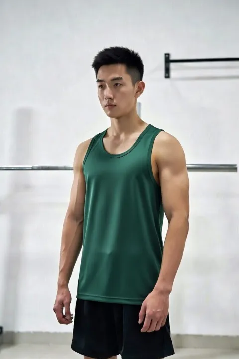 Cotton%20Jersey%20Printed%20Gym%20Sando%20Tanks%20Top%20For%20Men%20-%20Image%203