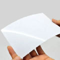 EcoTone Photo Paper 4x6 Glossy RC Luster 260 grams. 